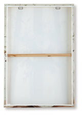 Faisaldon Wall Art Set