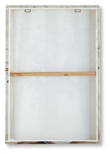 Faisaldon Wall Art