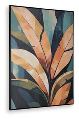 Laurelie Wall Art