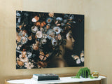 Valfer Wall Art