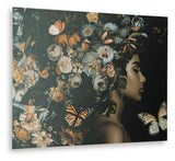 Valfer Wall Art