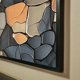 Patteworth Wall Art