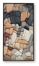 Patteworth Wall Art