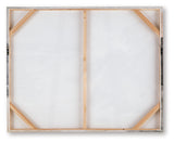 Worthner Wall Art