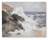 Worthner Wall Art
