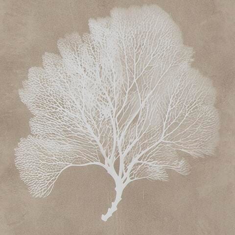 Hendridge Wall Art
