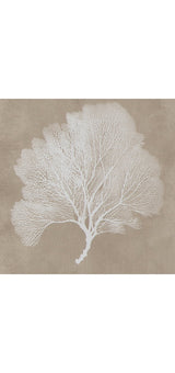 Hendridge Wall Art Set