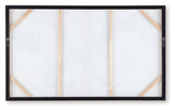 Dashwick Wall Art