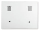 Errolville Wall Art