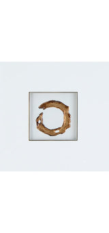 Dallbourne Wall Art Set