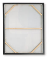 Kesleigh Wall Art