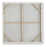 Wylander Wall Art