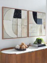 Bexlen Wall Art