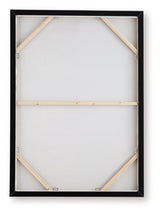 Floymour Wall Art