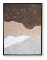 Fanthorne Wall Art
