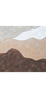Fanthorne Wall Art