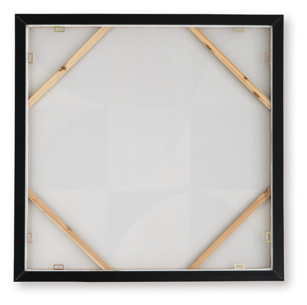 Harelman Wall Art