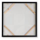 Harelman Wall Art