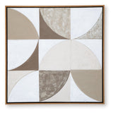Harelman Wall Art