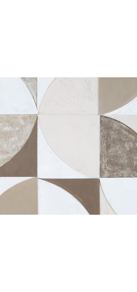 Harelman Wall Art