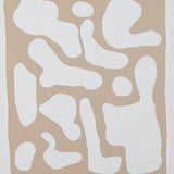 Waldett Wall Art