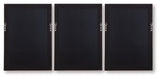 Honslow Wall Art Set