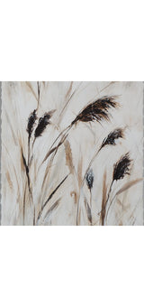 Honslow Wall Art Set