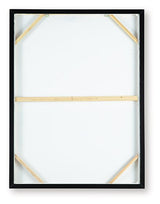 Siaking Wall Art