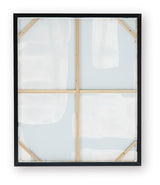 Feyville Wall Art