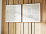 Andorfield Wall Art