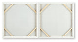 Andorfield Wall Art Set