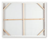 Vallus Wall Art