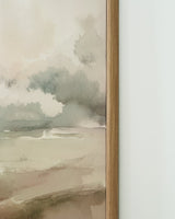 Vallus Wall Art