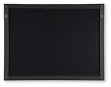 Ingor Wall Art