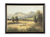 Ingor Wall Art