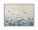 Claydale Wall Art