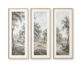 Dixonburg Wall Art