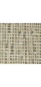 Odella Wall Decor Set