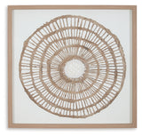 Brockham Wall Decor