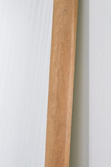 Dairville Floor Mirror