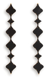 Harriswood Accent Mirror Set