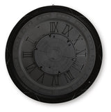 Dairton Clocks