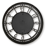 Gilover Clocks