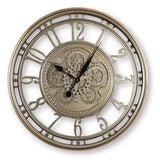 Gilover Clocks