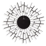 Garrenworth Accent Mirror