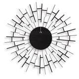 Garrenworth Wall Mirrors
