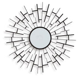 Garrenworth Wall Mirrors