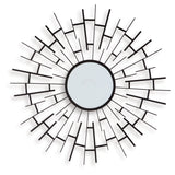 Garrenworth Accent Mirror