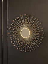 Morwenna Wall Mirrors