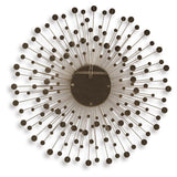 Morwenna Wall Mirrors
